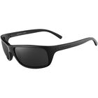 BORMIO, Matte Black-Mineral Polarized Onyx Cat 3 to 3, hi-res image number null